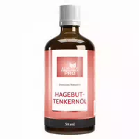 Lorbeeröl | Natürlich & Rein | für Haut, Haar & Massage | Hautfreundliche Fettsäuren