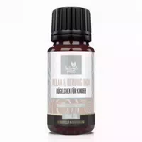 Natural Pro | Relax Und Beruhig Dich Kügelchen