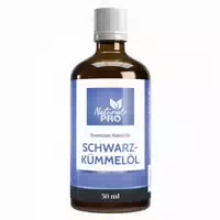 50 ml