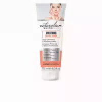 Naturalium Whitening Facial Mask