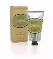 Naturally European Handcreme Verbene Mit 20% Shea Butter
