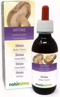 120 ml
