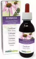 120 ml