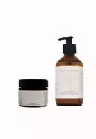300 ml