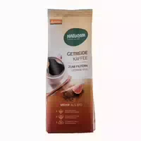 Naturata Bio Getreidekaffee Zum Filtern 500 G