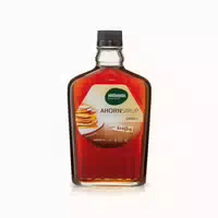 Naturata Bio Kichererbsen Kaffee Instant 100 G