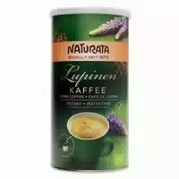Naturata Bio Lupinen Kaffee Instant