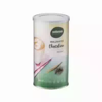 Naturata Bio Malzkaffee Chocolino 175 G