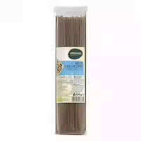 Naturata Bio Reis Vollkorn Spaghetti