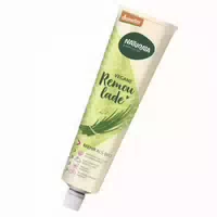 Naturata Bio Vegane Remoulade