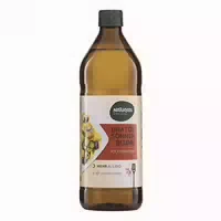 Naturata Bratöl, Sonnenblume High Oleic, Desodoriert