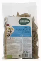 Dinkel Vollkorn Penne