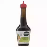 Naturata Flüssigwürze Hefefrei 90 ml