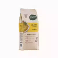 Naturata Gemüsebrühe Classic Nachfüllbeutel 500 G