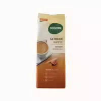 Getreidekaffee Bio Instant Nachfüllpackung 200g