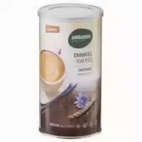 Naturata Getreidekaffee Instant Dose Bio 250 g