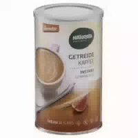 Instant Getreidekaffee Classic