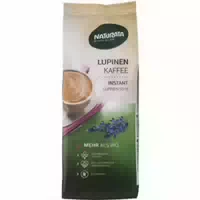 Lupinenkaffee Bio Instant Nachfüllpackung 200g