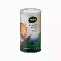 Naturata Lupinenkaffee Instant 100 g