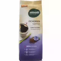 Naturata Zichorienkaffee zum Filtern Nachfüllbeutel 500g 500 g
