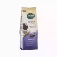 Naturata Zichorienkaffee zum Filtern Nachfüllbeutel 500g 500 g