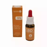 20 ml