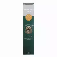 Naturdrops Zahn & Maul Hero Spray F Hunde