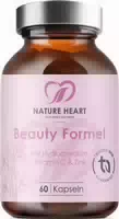 Nature Heart Beauty Formel