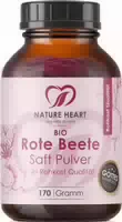 Taste Nature Bio Rote Bete Pulver 150 g