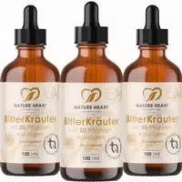 300 ml