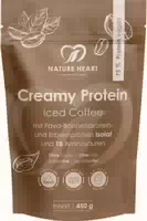 450 g