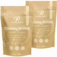 900 g