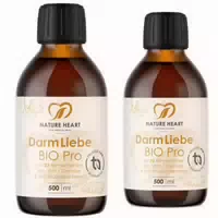 1000 ml
