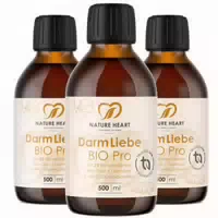 1500 ml