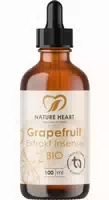 100 ml