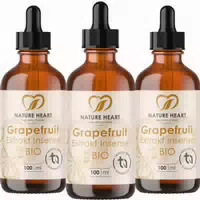300 ml