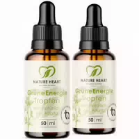 100 ml