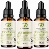 150 ml