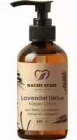 100 ml