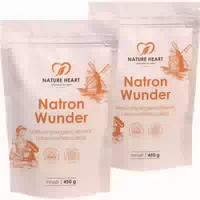 900 g