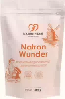450 g