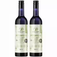 1000 ml