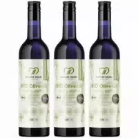 Nature Heart Olivenöl Bio Nativ Extra
