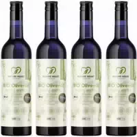 2000 ml