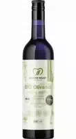 500 ml