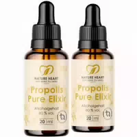 40 ml