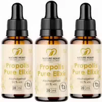 60 ml