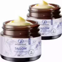 200 ml