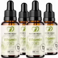 200 ml