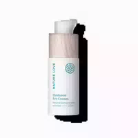 Nature Love Hyaluron Eye Cream 15 ml